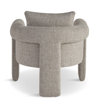 Arlo Accent Chair