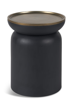 image Marilyn End Table