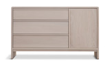Corsa Door Dresser thumbnail 1