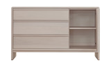 Corsa Door Dresser thumbnail 2