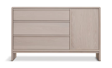 image Corsa Door Dresser