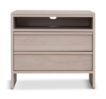 image Corsa Bedside Chest