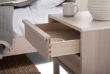 Corsa Nightstand thumbnail 2