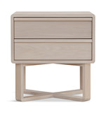 Corsa Nightstand thumbnail 1