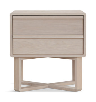 image Corsa Nightstand