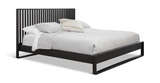 Corsa King Slat Bed thumbnail 1