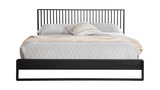 Corsa King Slat Bed thumbnail 2