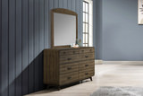 Bungalow Dresser thumbnail 2