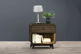 Bungalow Nightstand thumbnail 2