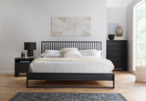 Corsa King Slat Bed thumbnail 3