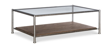 image Smith Coffee Table