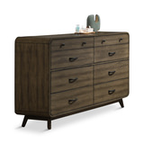 Bungalow Dresser thumbnail 1