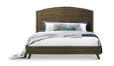 Bungalow Queen Bed thumbnail 1