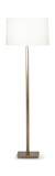 Sydney Floor Lamp thumbnail 1