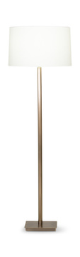image Sydney Floor Lamp