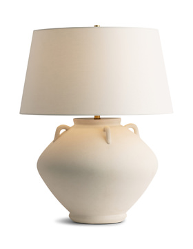 image Sandra Urn Table Lamp