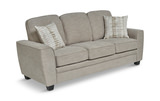 Clive Sofa thumbnail 2