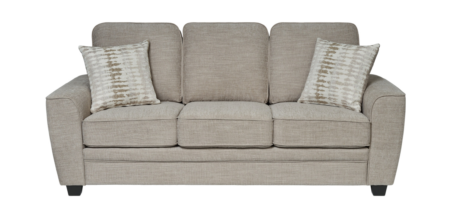 Clive Sofa
