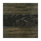 Mendota End Table thumbnail 4