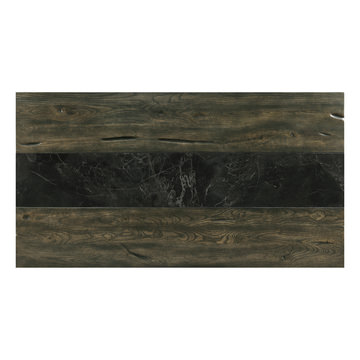 Mendota Coffee Table