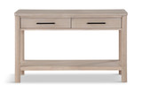 Gwen Sofa Table thumbnail 2