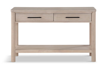 Gwen Sofa Table