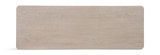 Gwen Sofa Table thumbnail 3