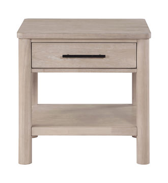 Gwen End Table