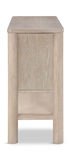 Gwen Sofa Table thumbnail 5