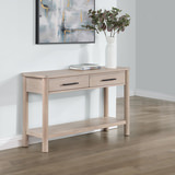 Gwen Sofa Table thumbnail 4