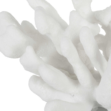 Charbel Bookends Set of 2