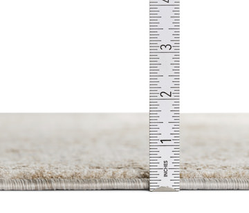 Vienna Ivory Area Rug - 20″ x 30″