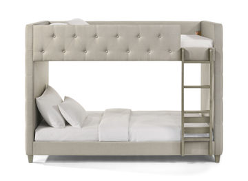 Brilliance Twin/Twin Bunk Bed