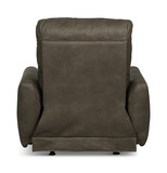 Bronx Recliner - Pebble thumbnail 3
