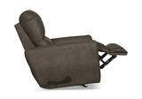 Bronx Recliner - Pebble thumbnail 6
