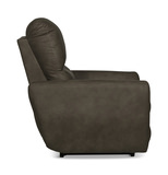 Bronx Power Recliner - Pebble thumbnail 4