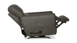 Bronx Recliner - Charcoal thumbnail 7