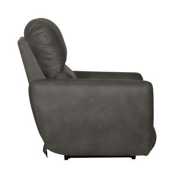 Bronx Power Recliner
