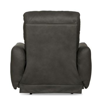 Bronx Power Recliner