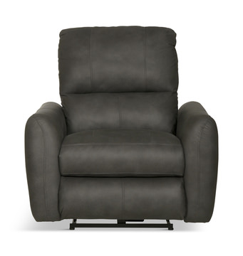 Bronx Power Recliner