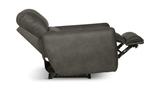 Bronx Power Recliner - Charcoal thumbnail 7