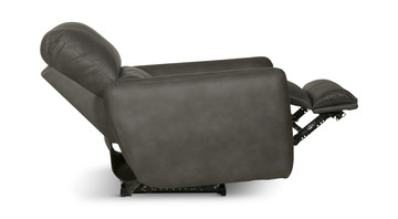 Bronx Power Recliner