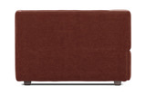 ModularOne Storage Console - Merlot thumbnail 3