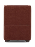 ModularOne Storage Console - Merlot thumbnail 2
