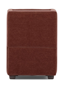 ModularOne Bluetooth/Media Console - Merlot