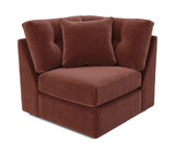 ModularOne Corner - Merlot thumbnail 1