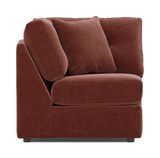 ModularOne Corner - Merlot thumbnail 2