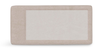 ModularOne Storage Console - Stone