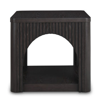 Kieran End Table