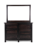 Taylor J Mirror thumbnail 3